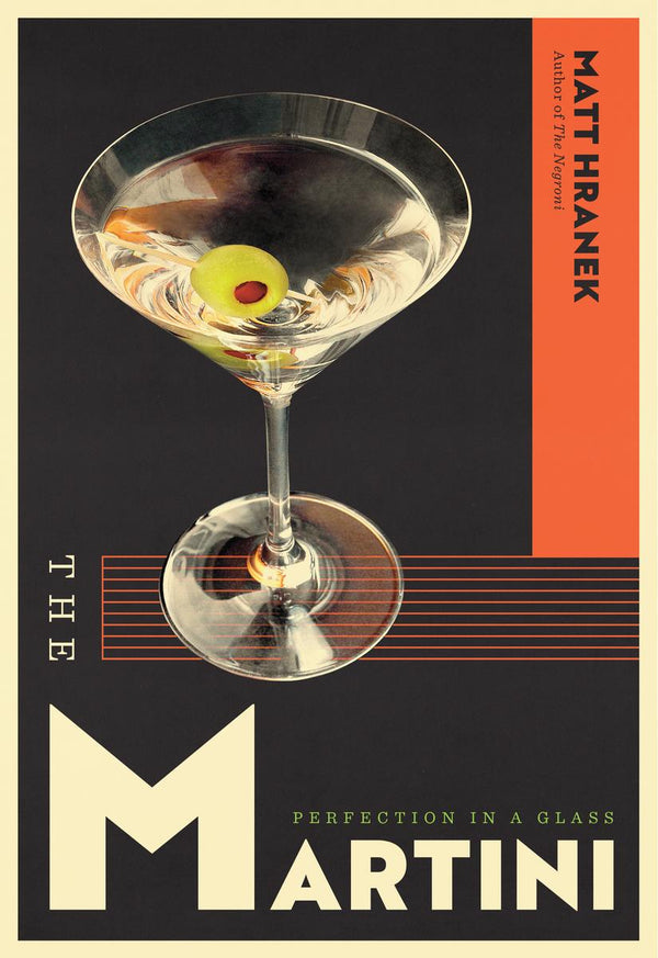 The Essential New York Times Book of Cocktails by Steve V. Reddicliffe