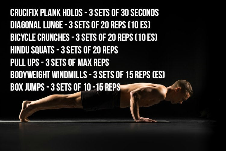 Weekly Full Body Workout #9.jpg