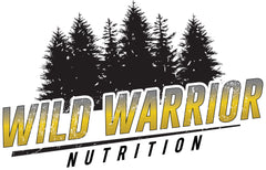 Wild Warrior Nutrition