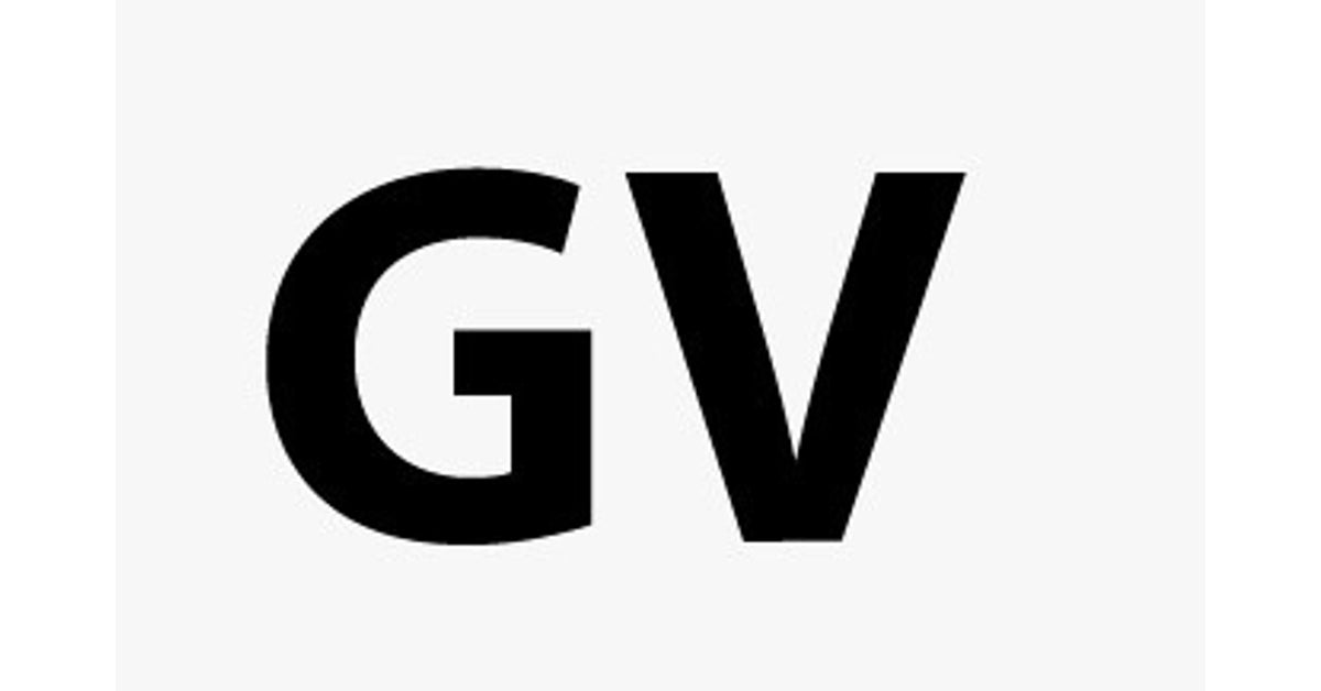 Giovideny Store