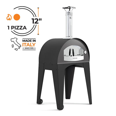 https://cdn.shopify.com/s/files/1/0599/2356/2589/files/Ischia-pizza-count-made-in-italy_Ischia_400x.webp?v=1684450506