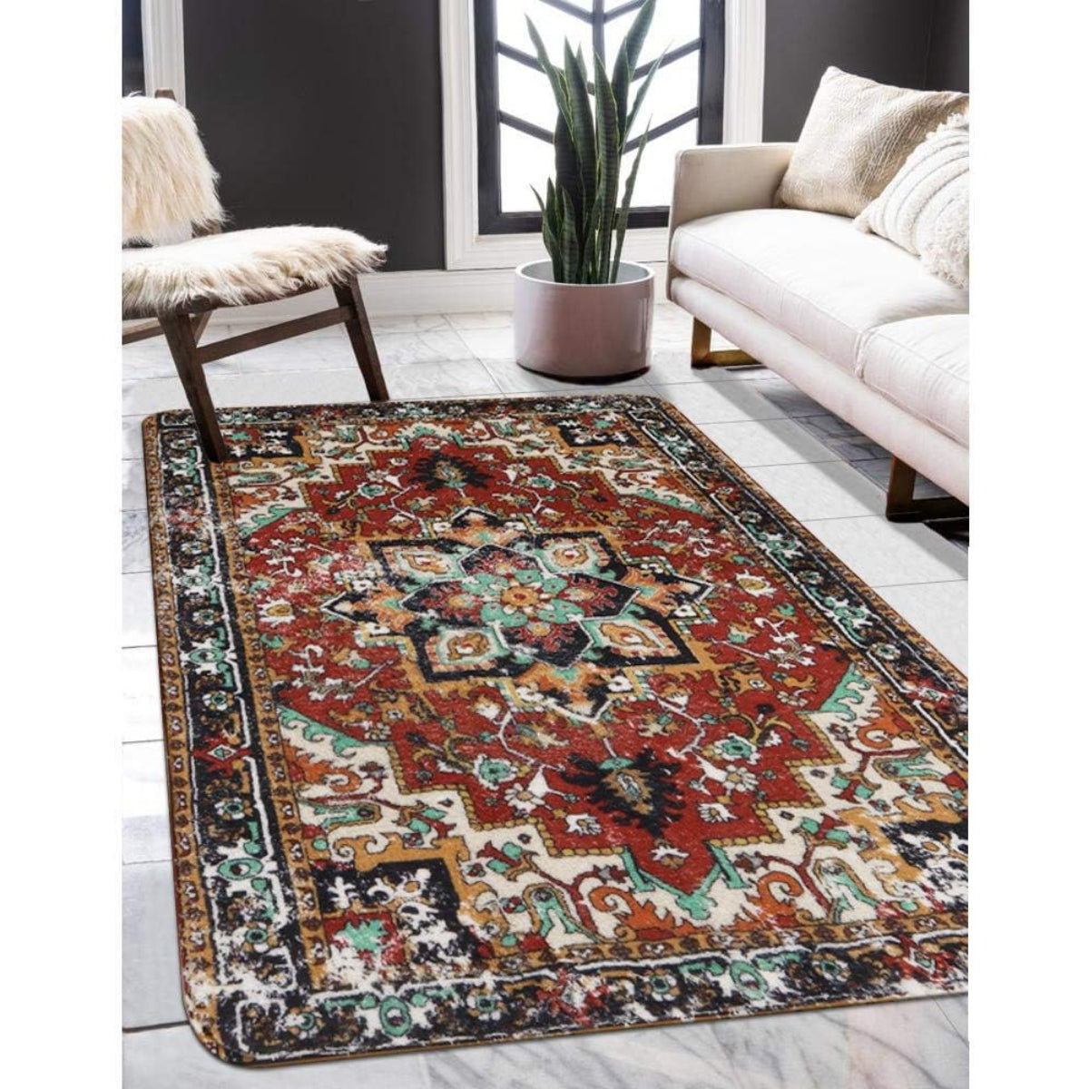 https://cdn.shopify.com/s/files/1/0599/2425/0776/products/Casper_Red_Oriental_Vintage_Distressed_Rug_3X5_1.jpg?v=1679990867&width=1200