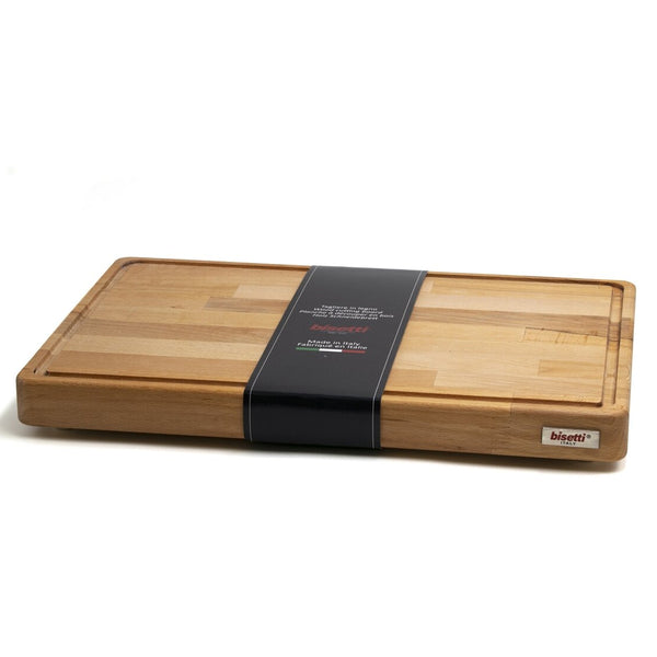 https://cdn.shopify.com/s/files/1/0599/2484/0633/products/Bisetti-Beech-Wood-Cutting-Board-With-Sauce-Groove-_-Feet_600x.jpg?v=1632879154