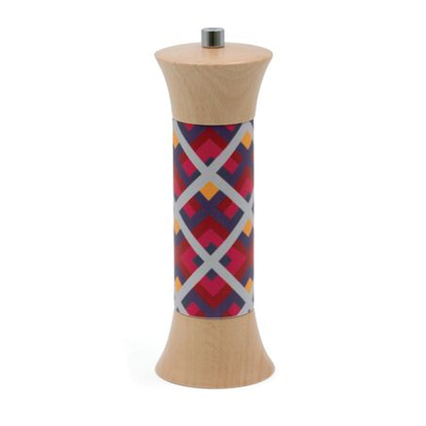 https://cdn.shopify.com/s/files/1/0599/2484/0633/products/Bisetti-Fantasia-Pepper-Mill-With-UV-Printed-Decoration_600x.jpg?v=1633020901