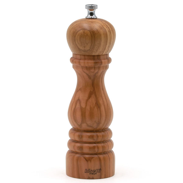 https://cdn.shopify.com/s/files/1/0599/2484/0633/products/Bisetti-Imperia-Olive-Wood-Pepper-Mill_-7.5_5810aa65-6406-4345-a31c-060722c54531_600x.jpg?v=1633110849