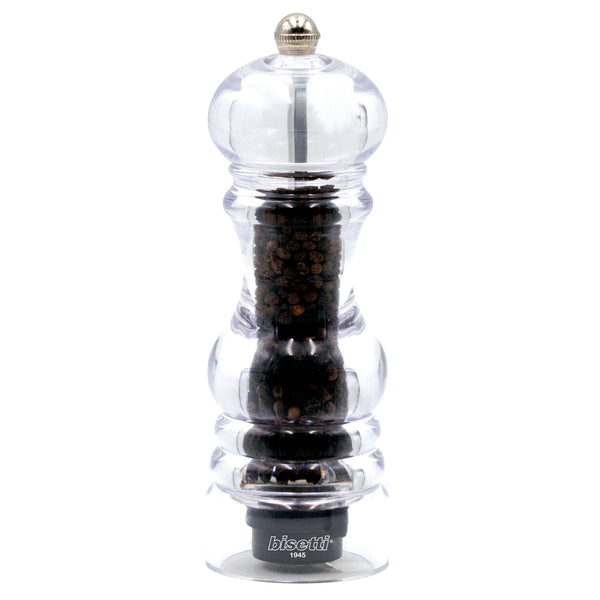https://cdn.shopify.com/s/files/1/0599/2484/0633/products/Bisetti-Milano-Clear-Acrylic-Pepper-Mill_-6.9-Inches_600x.jpg?v=1633376052