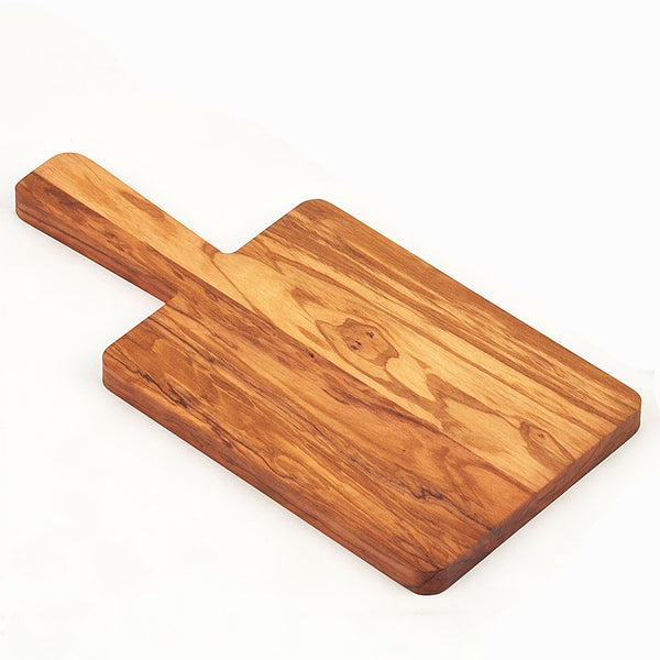 https://cdn.shopify.com/s/files/1/0599/2484/0633/products/Bisetti-Olive-Wood-Cutting-Board-With-Handle_-11_600x.jpg?v=1633392253