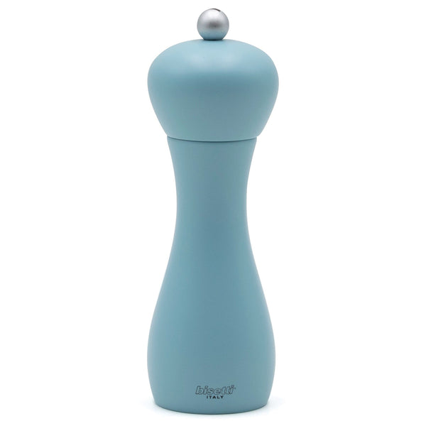 https://cdn.shopify.com/s/files/1/0599/2484/0633/products/Bisetti-Rimini-Beech-Wood-Light-Blue-Pepper-Mill_600x.jpg?v=1633475565