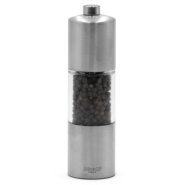 https://cdn.shopify.com/s/files/1/0599/2484/0633/products/Bisetti-Terni-Acrylic-Pepper-Mill-With-Matte-Finish-Stainless-Steel_600x.jpg?v=1633548848