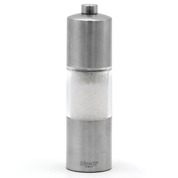 https://cdn.shopify.com/s/files/1/0599/2484/0633/products/Bisetti-Terni-Acrylic-Salt-Mill-With-Matte-Finish-Stainless-Steel-Head_7_600x.jpg?v=1633549331