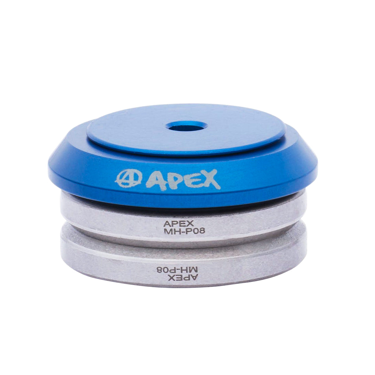 Apex Integrated Headset - Picture 8 of 12