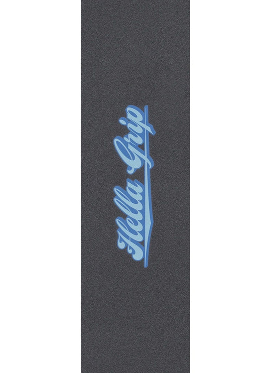 Monogram Grip Tape