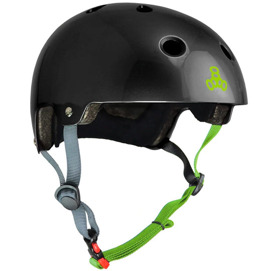 Helmet For Scooter Capacete De Motocicleta Casco Patinete Electrico Helmet  Safety Scooter Engine Pinlock Casque Moto Modulable