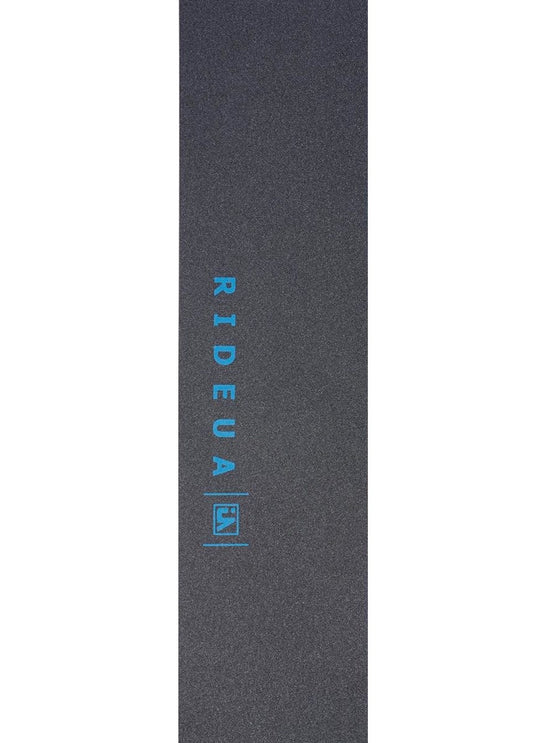 Friendly Griptape Available Online and In Store at My Scooter Lab