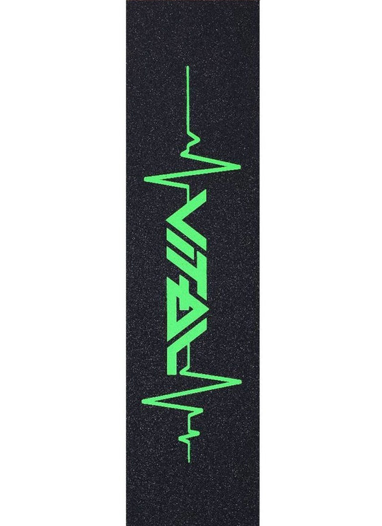 Mob Grip Tape Roller at The Vault Pro Scooters