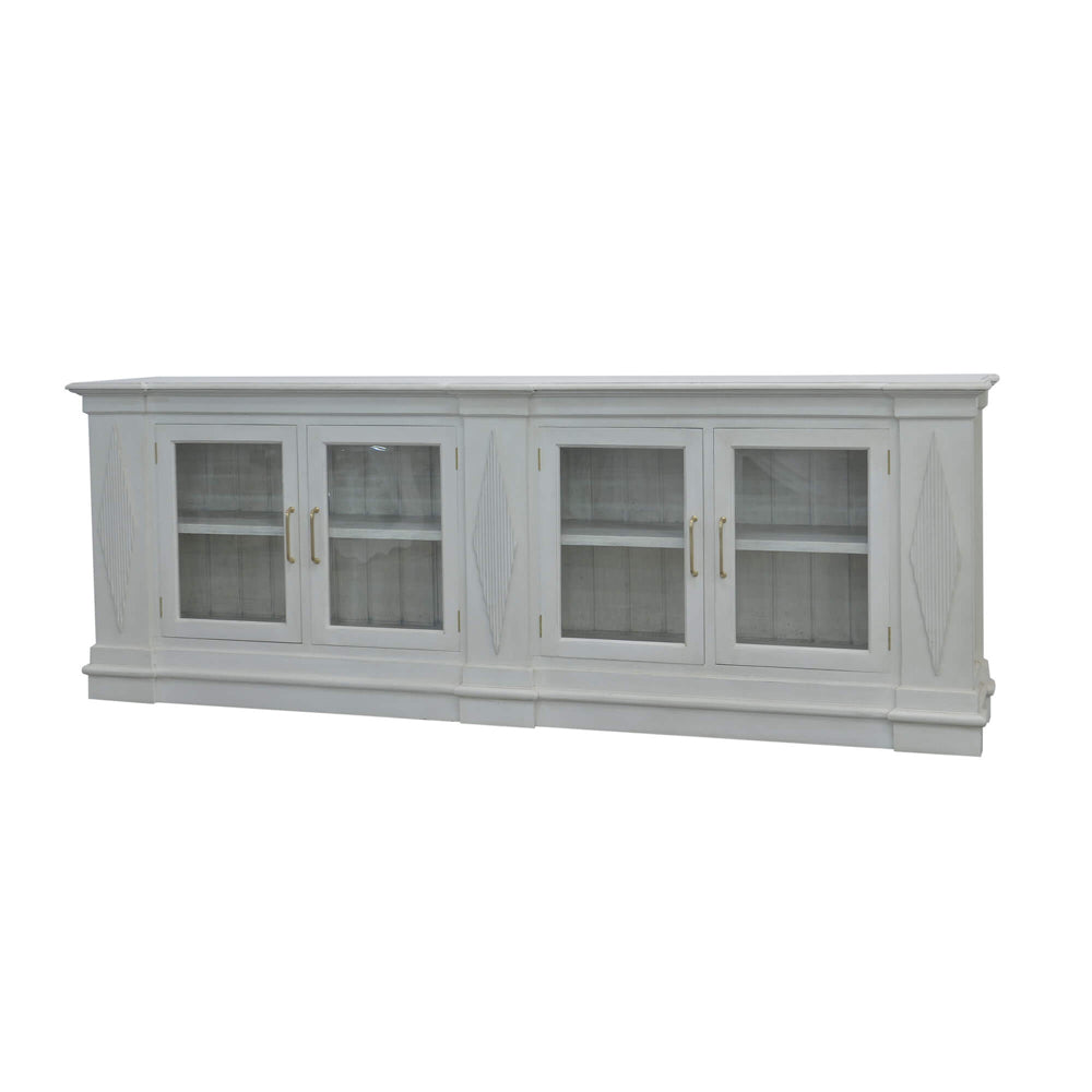 Bramble - Narbonne Sideboard - BR-US-WS-76687FOR-OFW--LDT