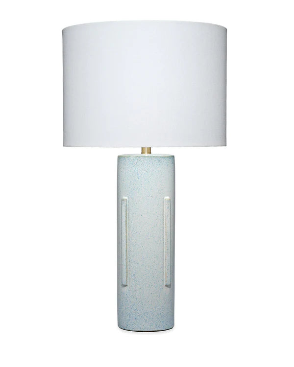 Finn Table Lamp by Jamie Young Company - LS9FINNTLBL