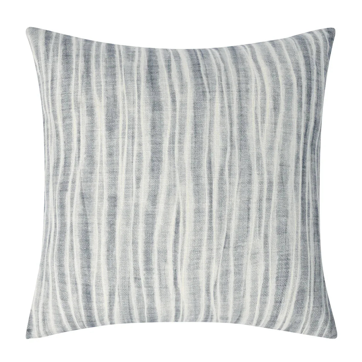 Classic Home's Villa RN Holston Blue 22 x 22 Pillow Set of 2 - V290159