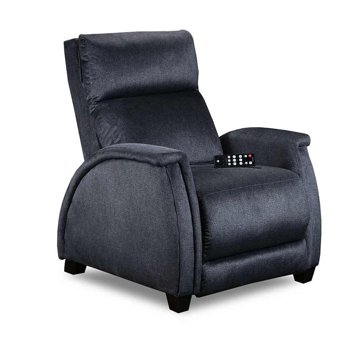 socozi recliner manual