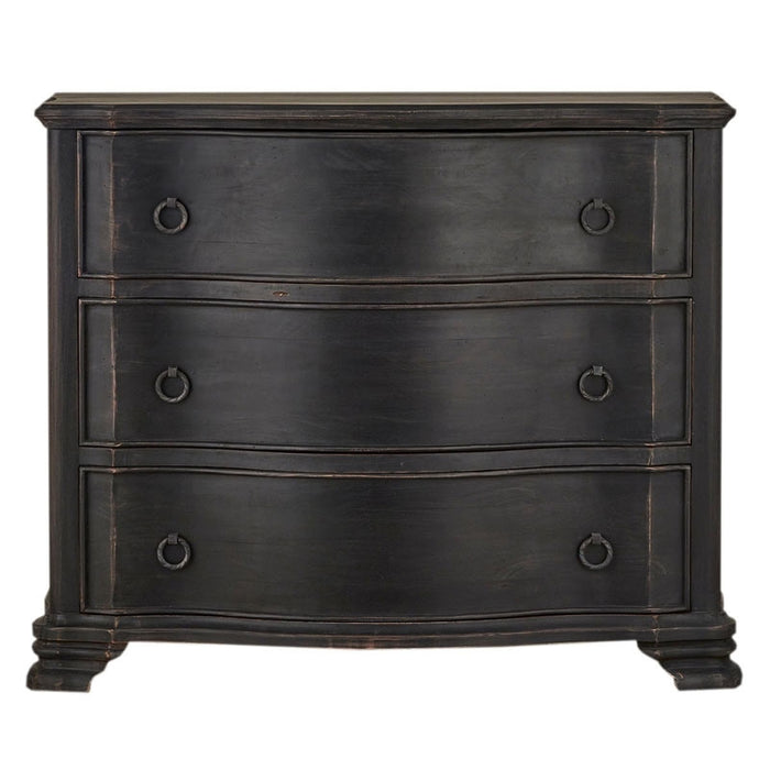 uttermost 26684