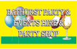 footer logo.png__PID:eb63110a-e7cd-4dd9-ba10-2a392927150f