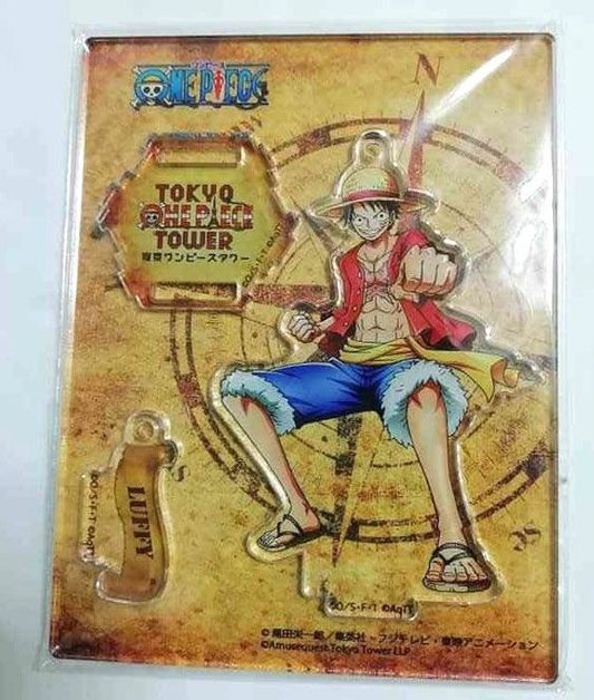 One Piece FILM GOLD Episode 0 711 Book Japanese Luffy Zoro Sanji Nami –  Miyabi x Oriental