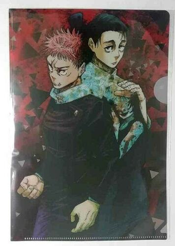 Pin by Togashi Yuuta on Gojo in 2023