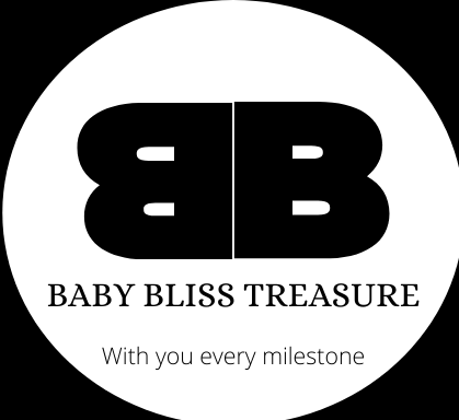 Baby Bliss Treasure