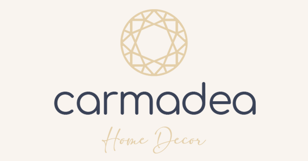 Carmadea - Home Decor