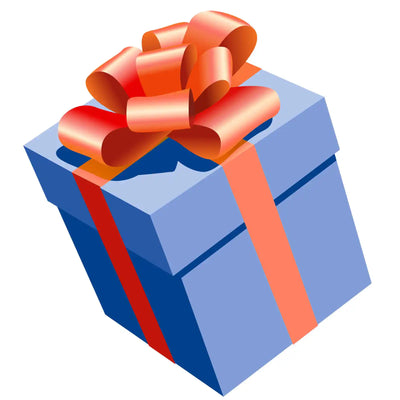 GIFT Tier 1 (Qty Limit 1)