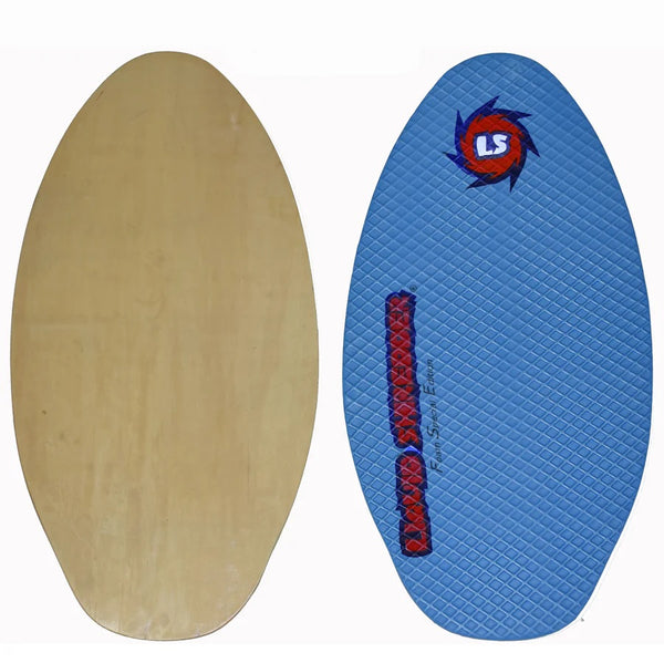 Skimboard