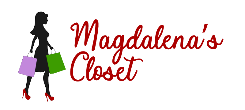 magdalenascloset.com