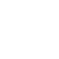 DEEP MOISTOR