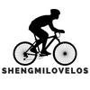 Shengmilovelos