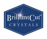 BrilliantCut Logo 