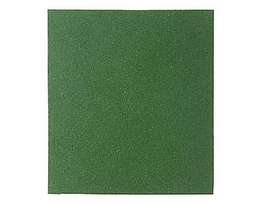 Green Felt with Adhesive Back - Sold by the Yard (Please see descripti – My  Lamp Parts
