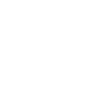 boxes.png__PID:b601e32a-8a0c-4868-af15-d67a8cdc9a23