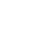 padlock.png__PID:e32a8a0c-3868-4f15-967a-8cdc9a2379c7