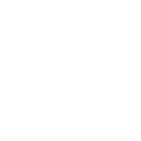police-badge.png__PID:8a0c3868-6f15-467a-8cdc-9a2379c7506b