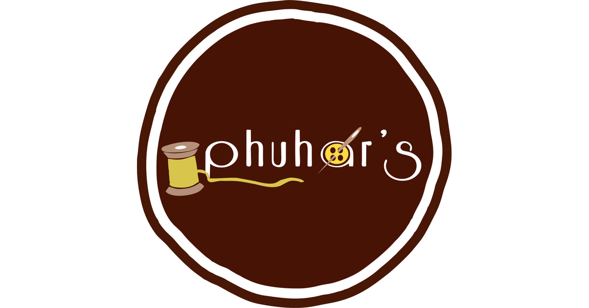 Phuhar's