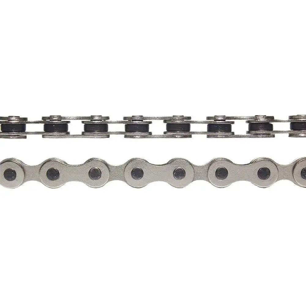 Answer BMX Performance Chain