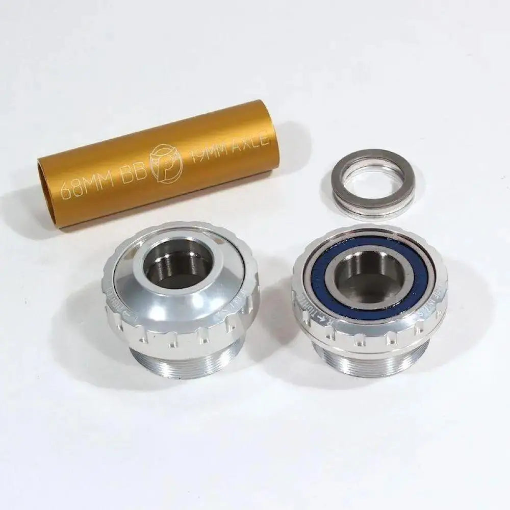 Profile Racing Bottom Bracket Euro External