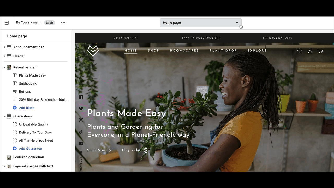 sample__create_custom_page_template.gif?v=1648483857