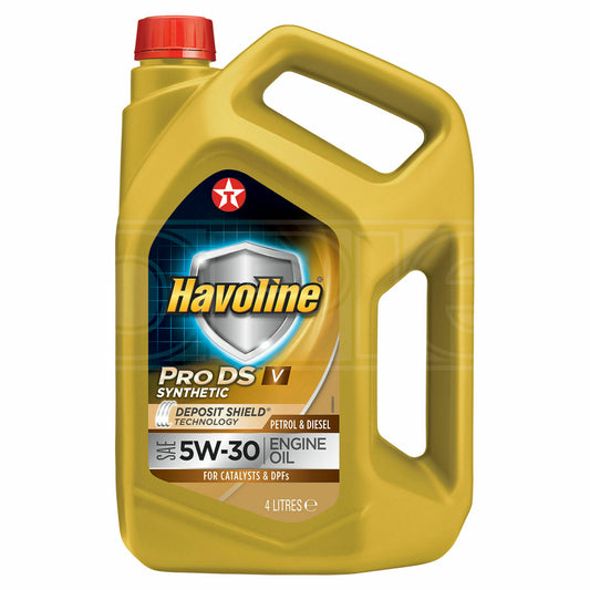 5l Valvoline Max Life synthetic 10W40 engine oil VW Audi Mercedes Fiat  Renault - Flex car parts