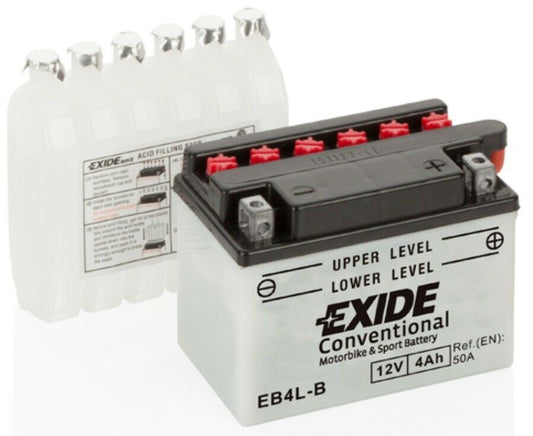 Autobatterie Starterbatterie 12V 60Ah für Jaguar Skoda Opel Nissan BMW VW  Toyota - Flex-Autoteile