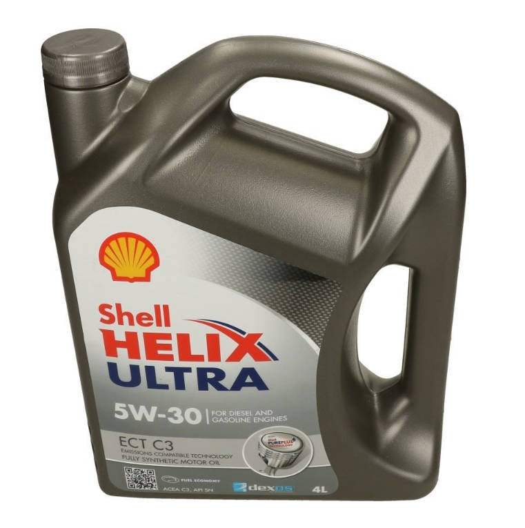 Масло shell ultra ect 5w30. Shell Helix Ultra 5w30. Shell Helix Ultra ect c3.