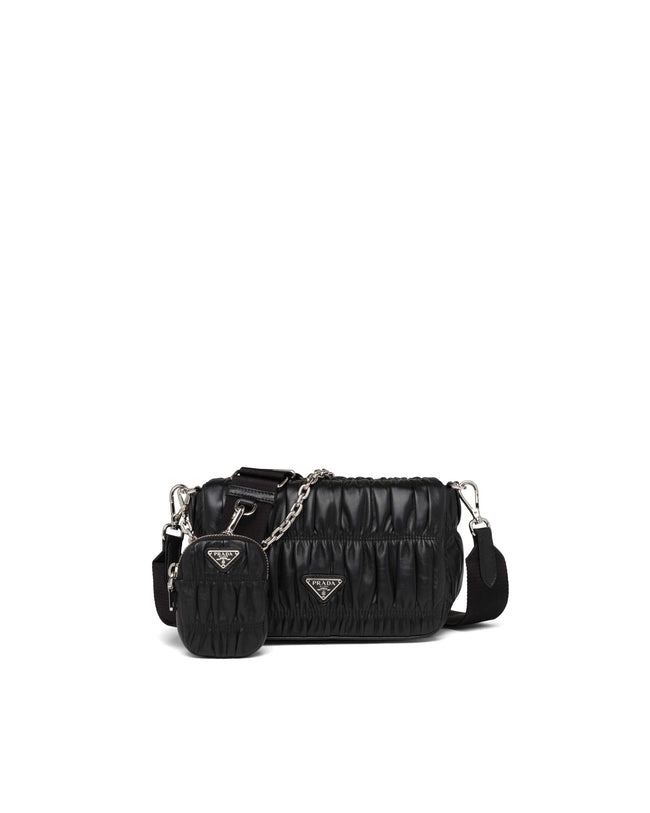 neiman marcus prada crossbody