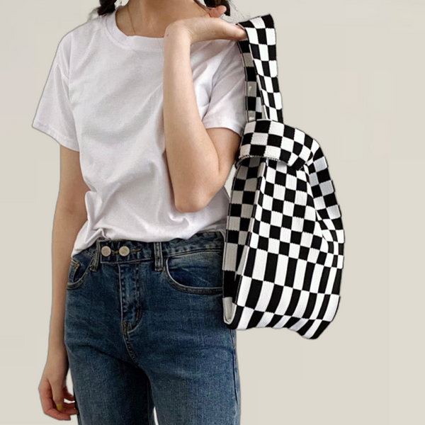 SaltSea Tote Bag - New phenomenon of the 2022 season