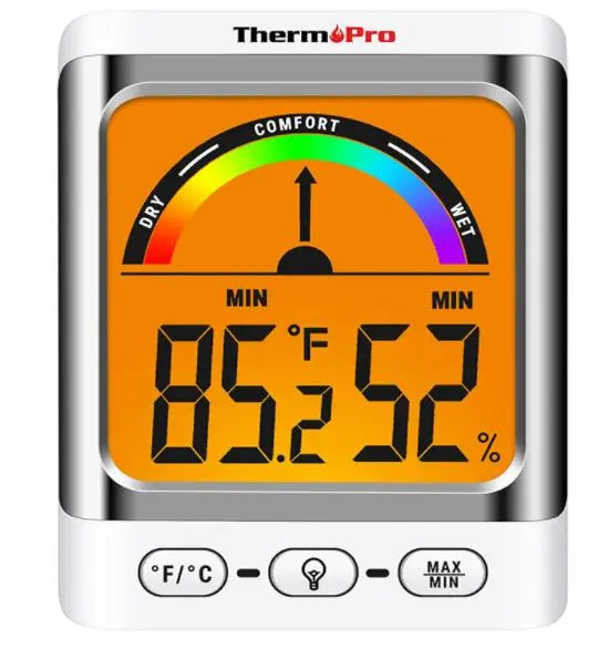 https://cdn.shopify.com/s/files/1/0599/3303/2643/files/ThermoPro-TP52-Digital-Hygrometer-Indoor-Thermometer-and-Humidity-Monitor-ThermoPro-1692680497441.jpg?v=1692680498&width=700