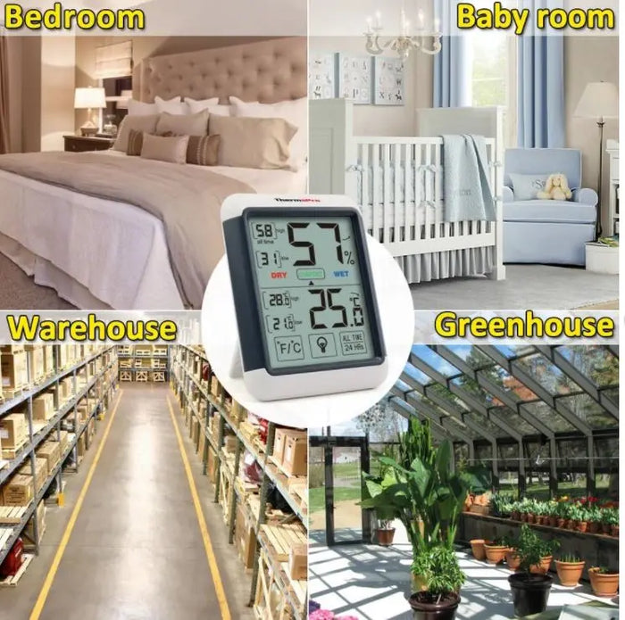 https://cdn.shopify.com/s/files/1/0599/3303/2643/files/Thermopro-TP55-Digital-Indoor-Thermometer-with-Touch-Screen-Hygrometer-ThermoPro-1692680522603.jpg?v=1692680523&width=700